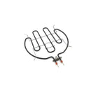 Opór 2300W do grilla Moulinex TS-01028920