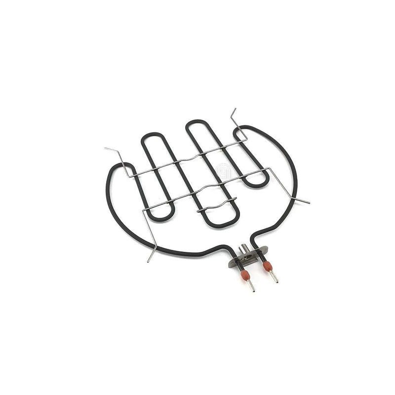 Opór 2300W do grilla Moulinex TS-01028920