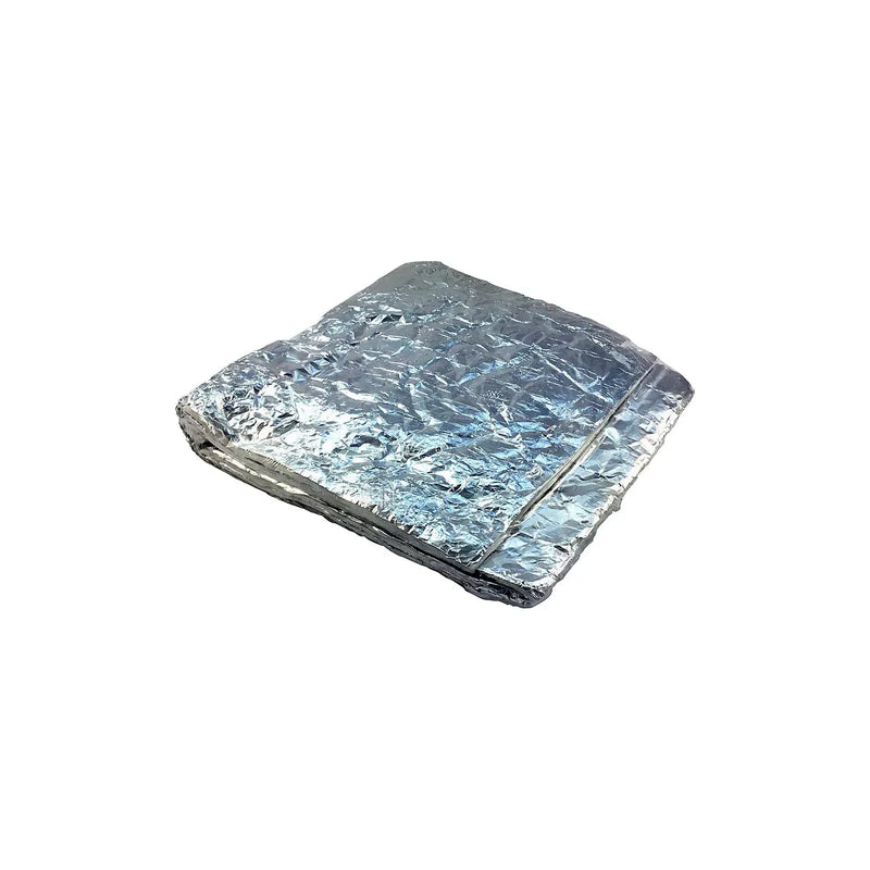 Oryginalna uszczelka piekarnika Electrolux kod 3565115049