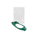 PRZEDNIA OBUDOWA VK140 ODKURZACZ MONDO VORWERK-FOLLETTO