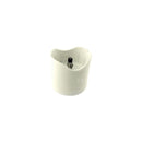 Oryginalny adapter mieszadła Kitchen Robot De Longhi KW712964