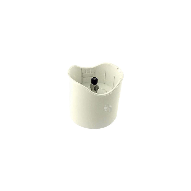 Oryginalny adapter mieszadła Kitchen Robot De Longhi KW712964