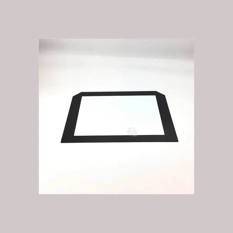 Cristal puerta horno Midea repuesto 11MAE91144-03020