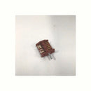 Interruptor on-off horno Midea código 17471100000353