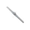 górny spryskiwacz do zmywarki Gorenje kod 792954