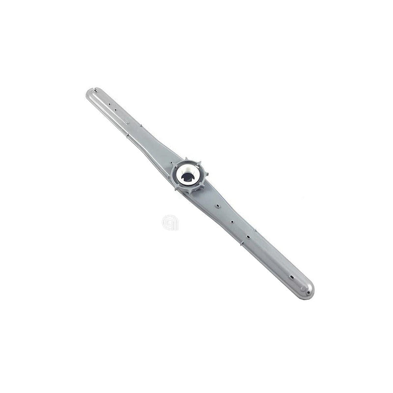 górny spryskiwacz do zmywarki Gorenje kod 792954