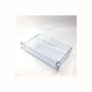 Szuflada lodówka Gorenje A6-FC4 031 kompatybilna z 410811 410812