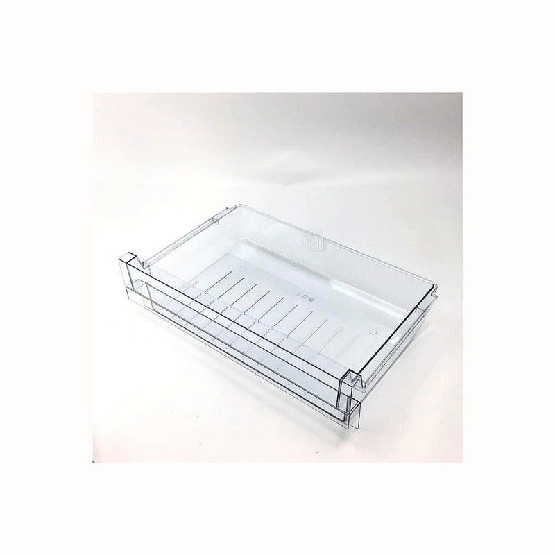 Szuflada lodówka Gorenje A6-FC4 031 kompatybilna z 410811 410812