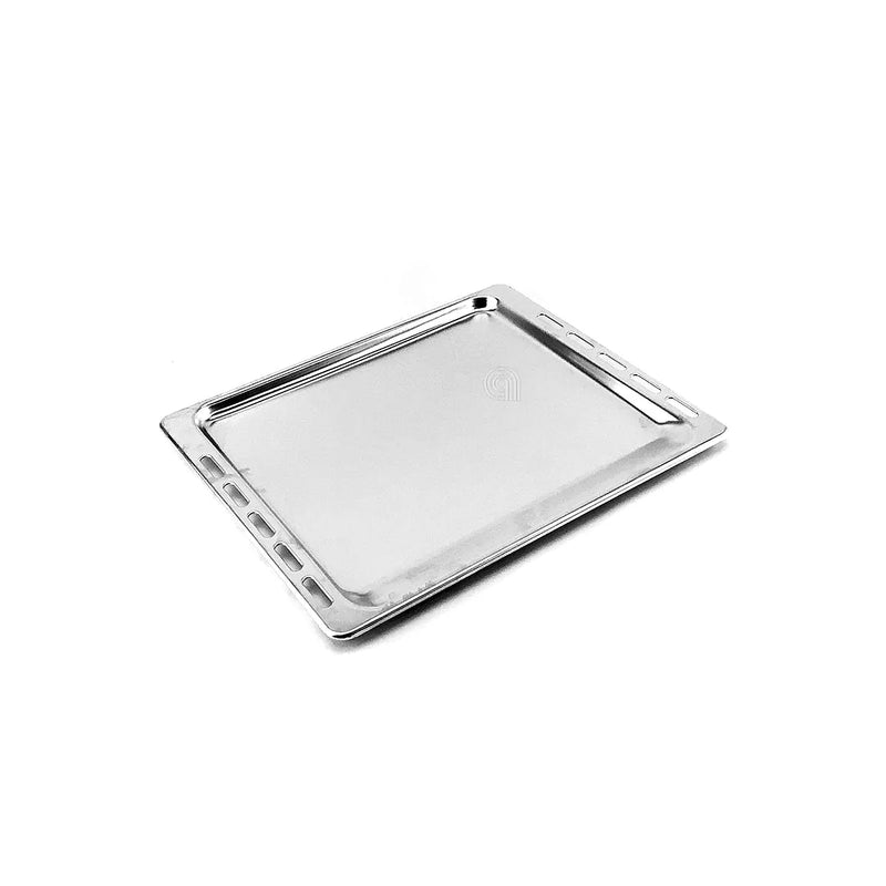WHIRLPOOL - Blacha do piekarnika Leccarda - 481010746963