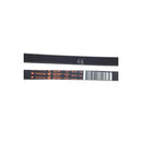 Oryginalny pasek Poly-V J5 1196 do pralki Electrolux i AEG