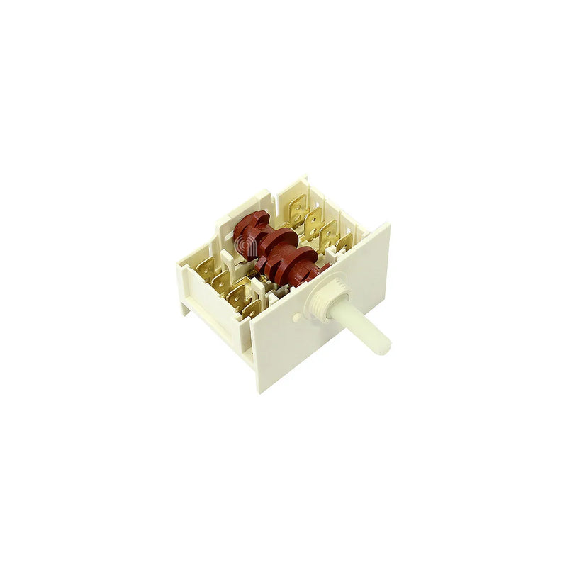 AMICA - Przełącznik piekarnika - 8009532