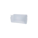contenedor para alimentos congelados Bosch 00704410 compatible