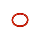 O-ring 3075 oring uszczelniający do płyty De Longhi oryginalny