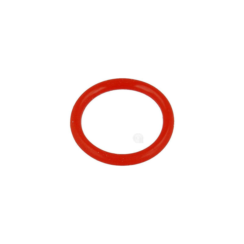 O-ring 3075 oring uszczelniający do płyty De Longhi oryginalny