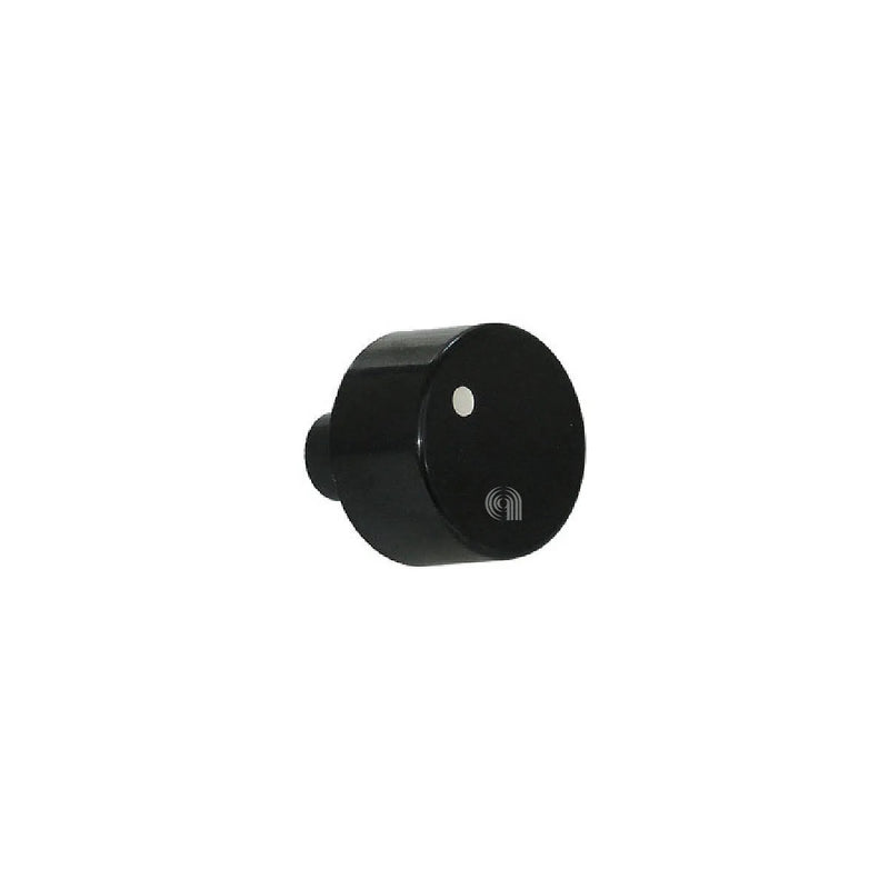 RICAMBI CUCINA - Pomo Horno - M2509