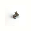 Termostat regulacyjny 16A do piekarnika De Longhi AT6251420350