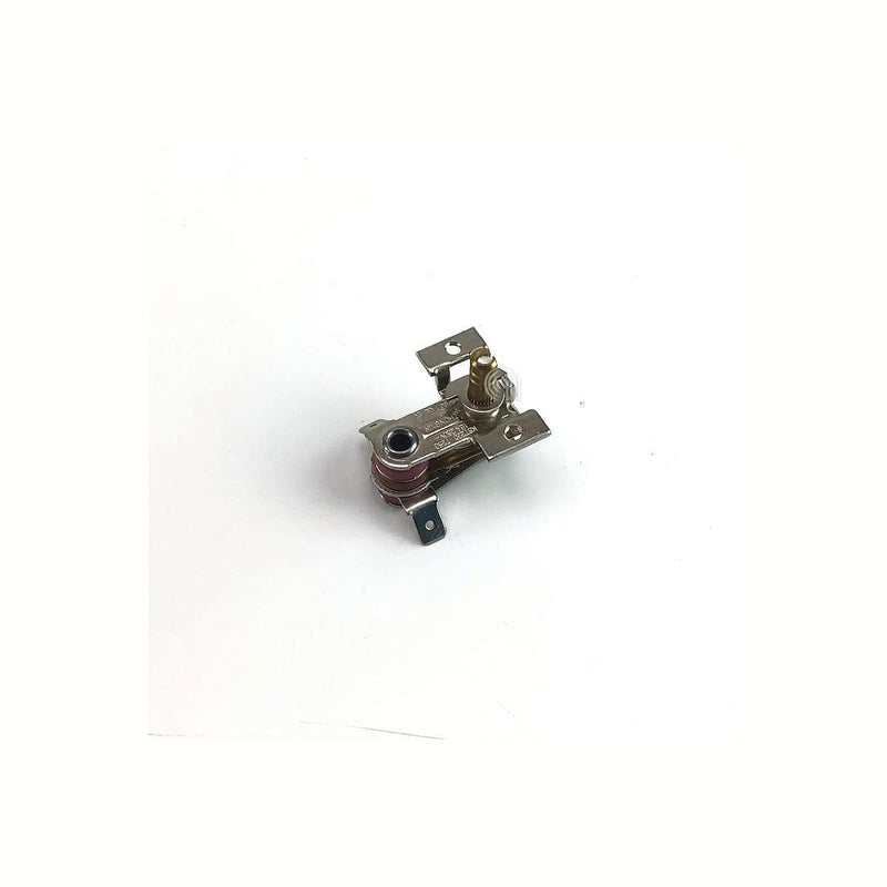 Termostat regulacyjny 16A do piekarnika De Longhi AT6251420350