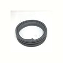 Oryginalna uszczelka drzwi pralki Candy kod 41021143