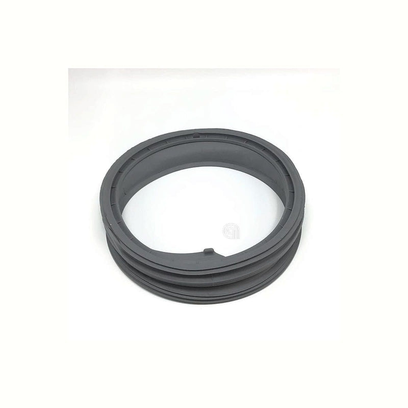 Oryginalna uszczelka drzwi pralki Candy kod 41021143
