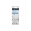 REALCARE - magnetyczne akcesoria przeciwkamienne - AST-55409135