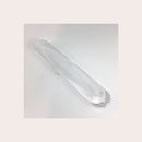 luz de techo original campana extractora Elica PLA0177617