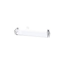 balcón original nevera Bosch código 00709645 compatible siemens