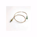 termopara L600 do kuchenki Candy z kodami 42809466 i 42834344