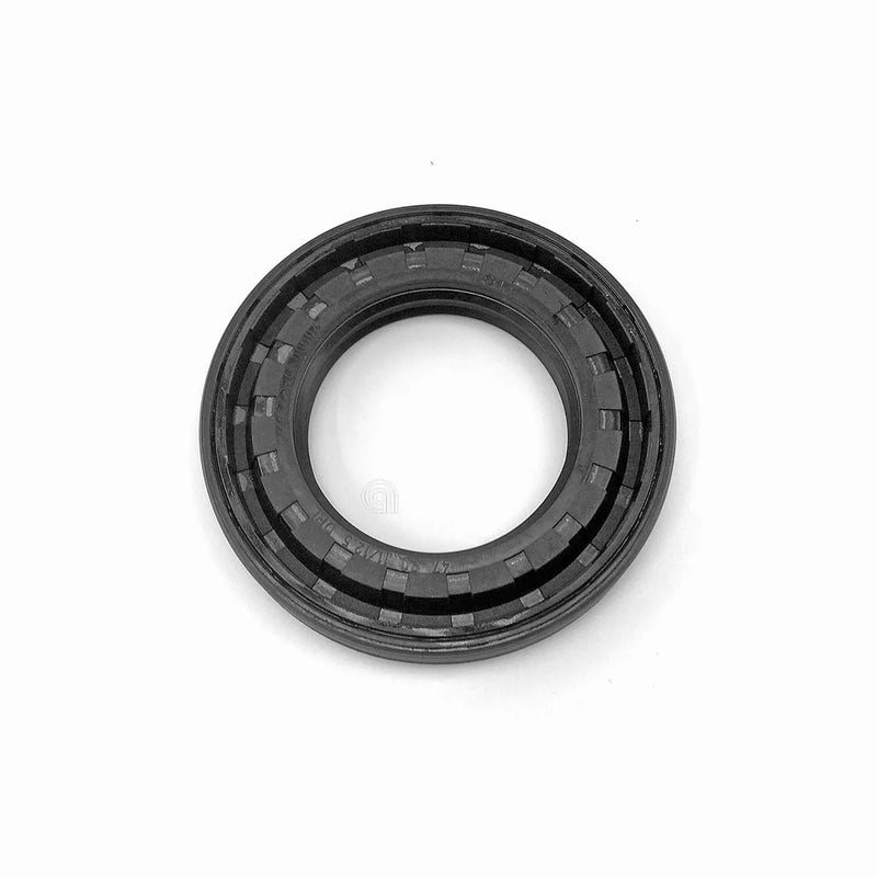 ELECTROLUX, AEG, ZANUSSI - Uszczelka do pralki - 1327456008