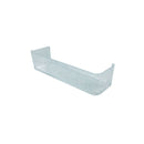 oryginalne drzwi balkonowe lodówki Whirlpool Indesit C00526729