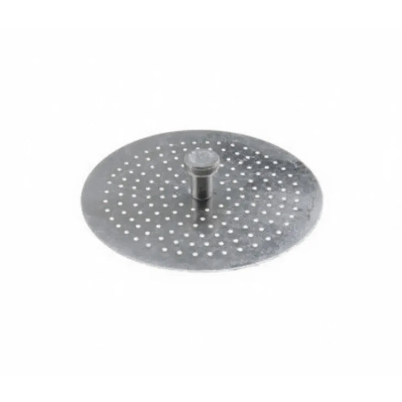Filtro adaptador de cafetera Delonghi Alicia 2 tazas 5532169300