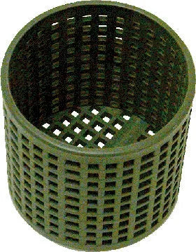 ZANUSSI filtr do zmywarki md ln/13