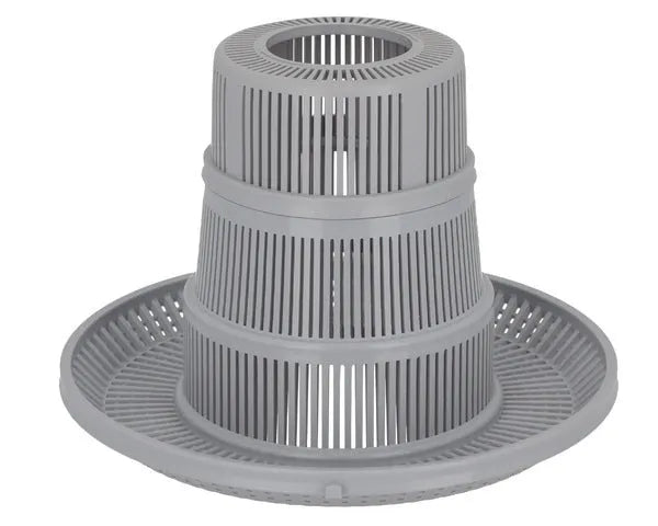 FAGOR Filtr do zmywarki FI-30 FI-48 | 12024410 1220056 Z200901 Z200922