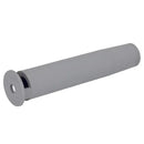 Rebosadero para lavavajillas Sammic código 4301655 25x105 mm