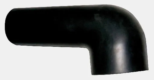 FAGOR kolanko gumowe do zmywarki fi-30