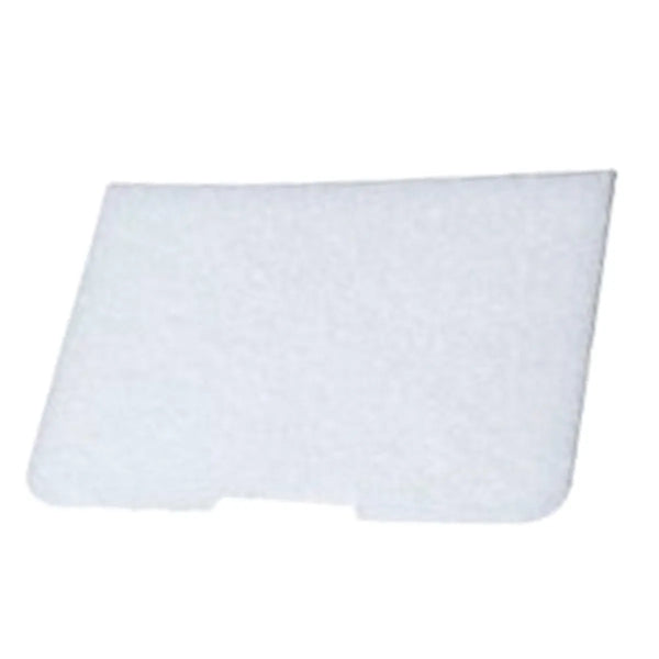 Filtro aspiradora Rowenta Compacteo, City Space RS-RT9659