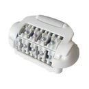 Cabezal depiladora Rowenta Silence EP5240 - Flash extreme EP7240  CS-00121625