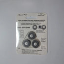 Ostrza do golarki Philips RQ10 i RQ12 SH70/70