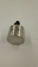 Teka mando metalowy piekarnik 83131463