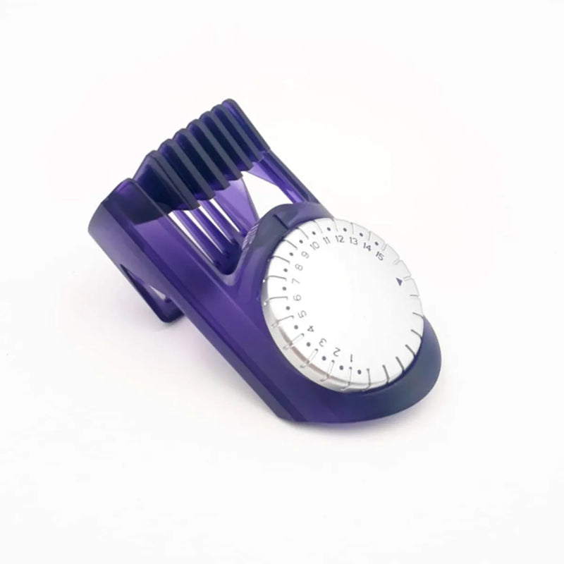 Peine 1mm - 15mm cortapelo Babyliss E843E 35808430