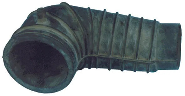 BRU guma wylot zlewu zmywarki lb-40