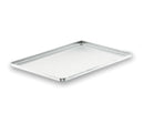 LACOR Bandeja para horno Chef-Aluminio 20551