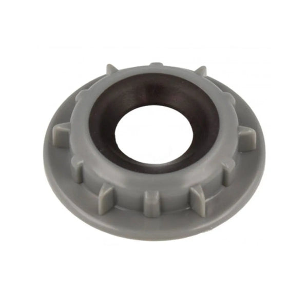 Tuerca aspersor lavavajillas Ariston, Indesit, Fagor, Edesa, Mastercook VMI000004