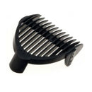 Peine guía 0.5 mm - 3 mm cortapelo Babyliss E 702 XTE 35807622