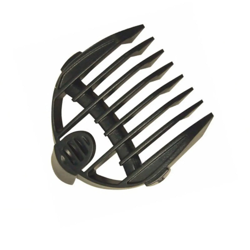 Peine guía 3mm - 18mm cortapelo Babyliss BW702YTE 35807620