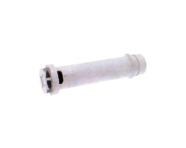 COMENDA przelew zmywarki F45 | 3448074