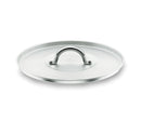 LACOR Tapa Chef-Aluminio 20920