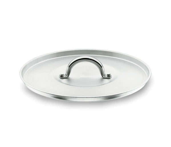 LACOR Tapa Chef-Aluminio 20920