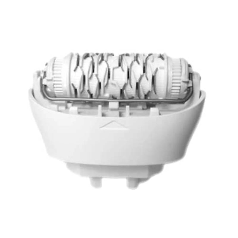 Cabezal extra ancho depiladora Braun Silkepil 7 y 9  81533164