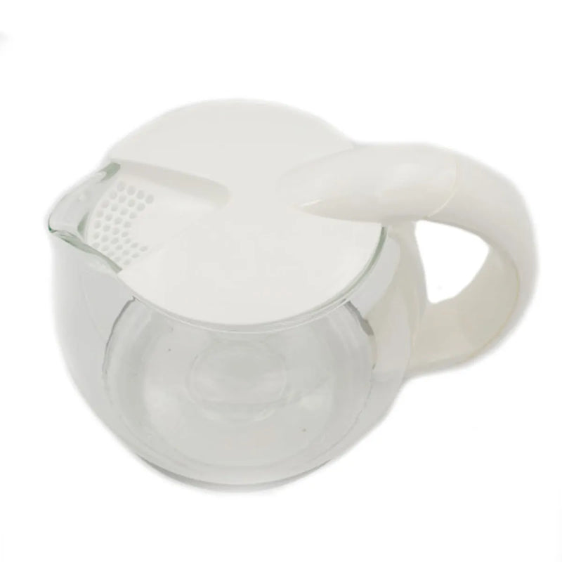 Jarra para cafetera Moulinex Cocoon Solea ABC90Q