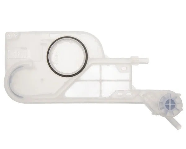 ARISTON kamera przerwy powietrznej zmywarki | C00256546